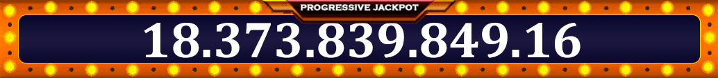 Jackpot Palutoto88